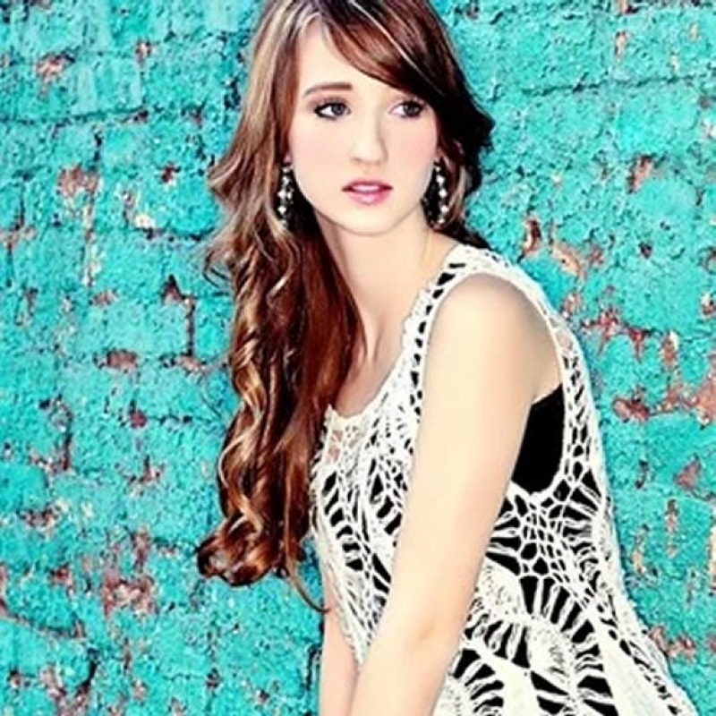 Angie Beck - How It Feels