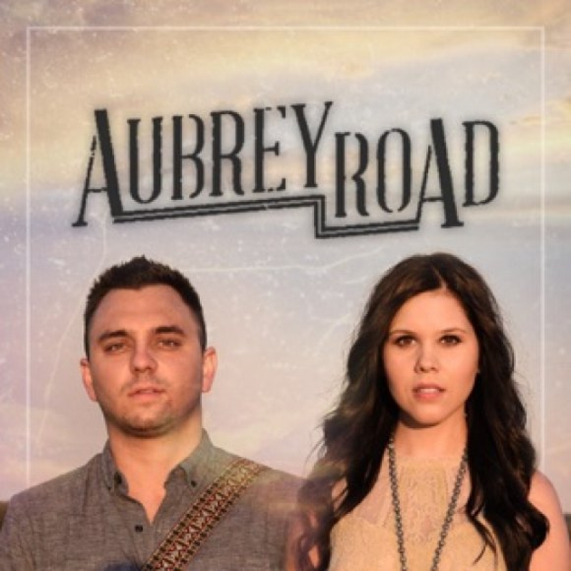 Aubrey Road Image