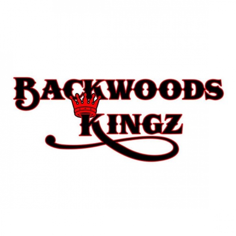 Backwoodz Kingz Image