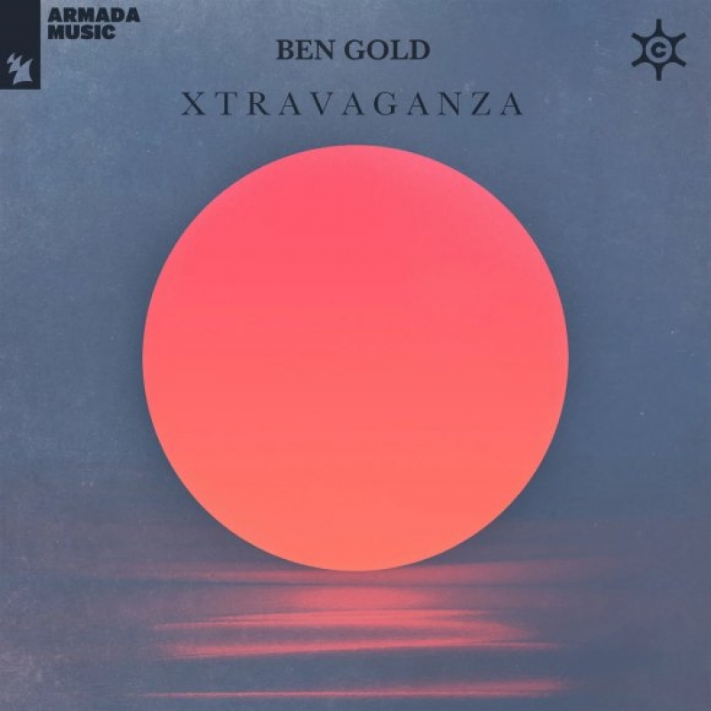 Ben Gold - Xtravaganza (Extended Mix)