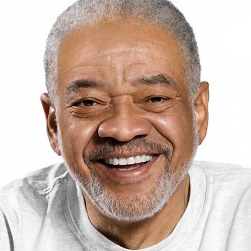 Bill Withers Image