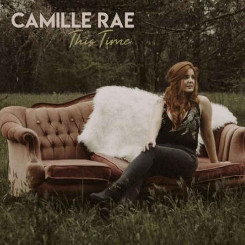 Camille Rae Image