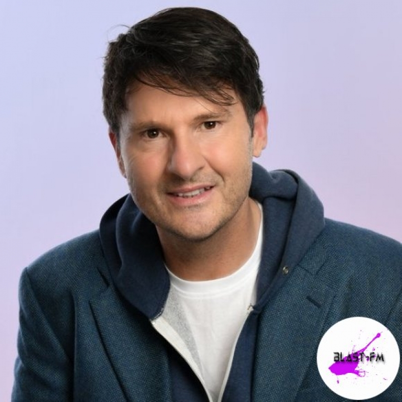 Daniel James - Bangers And Chat