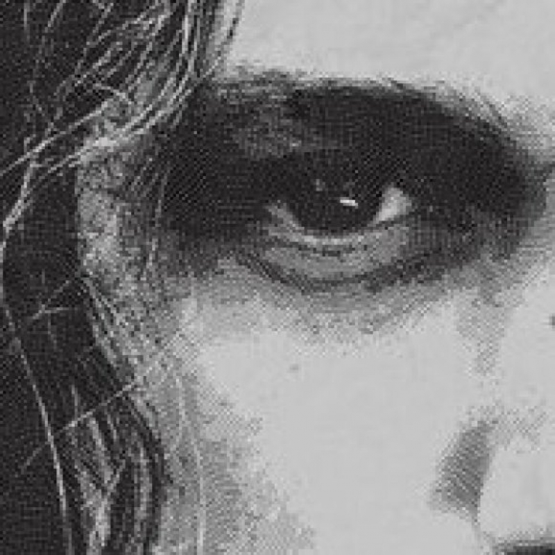 David Michael Catoire Image