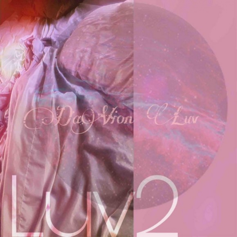 DaVion Image