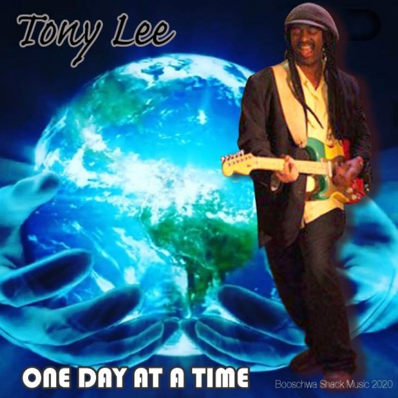 Forbidden Fruit Music - World Of Confusion