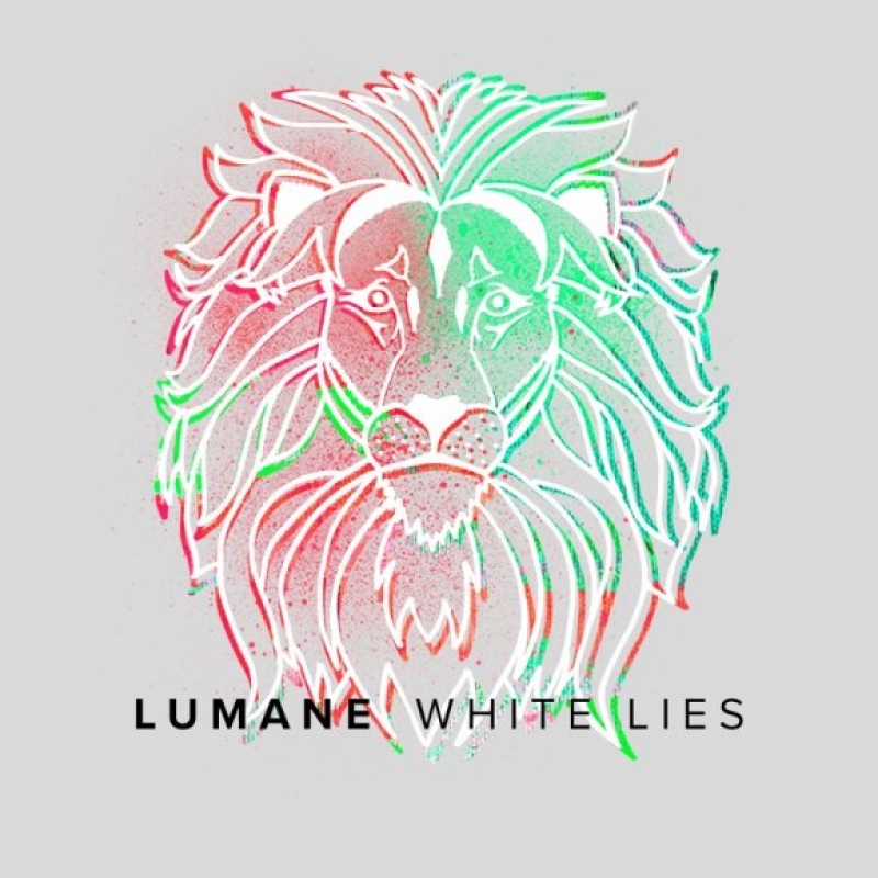 Lumane Image