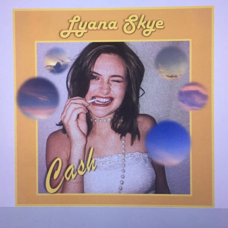 Lyana Skye Image