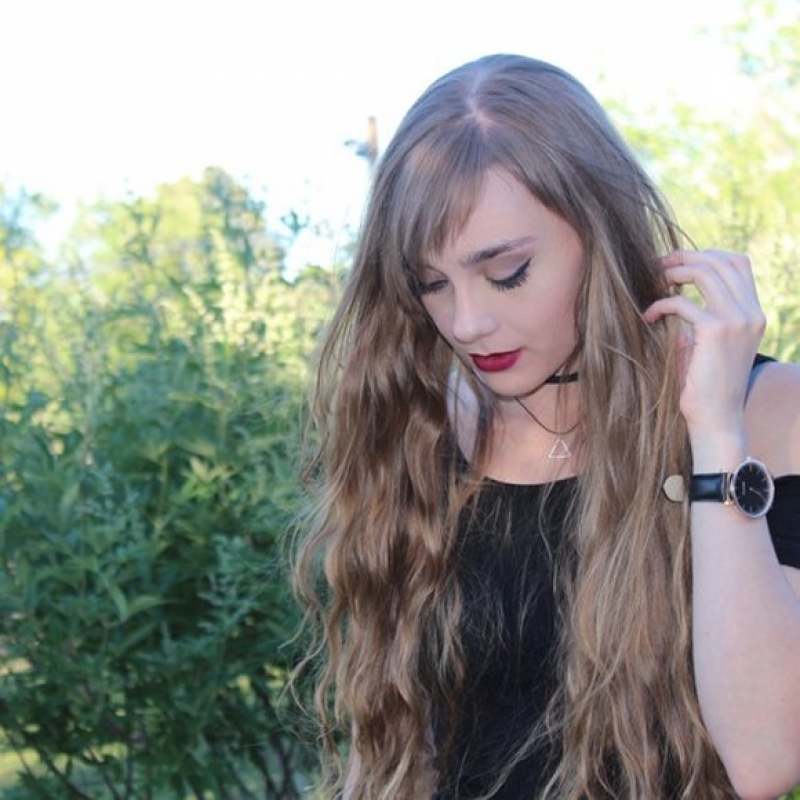 Madison Roe Image
