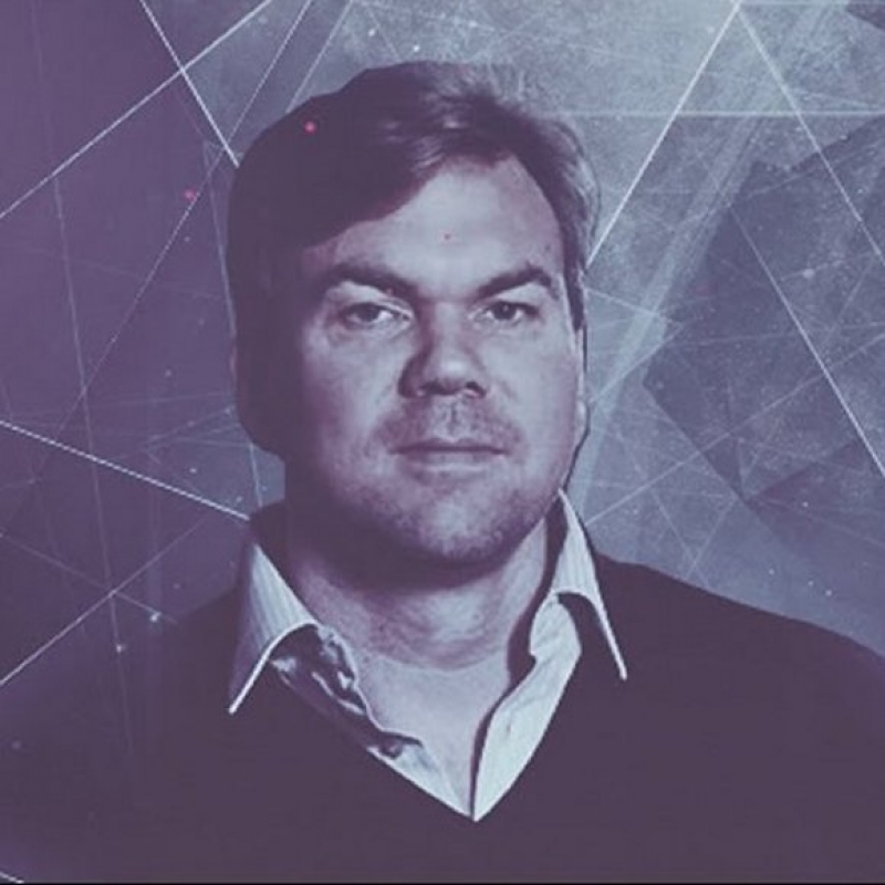 Mark Rosner - Riseup With Mark Rosner Nov 25, 2020 Mp3 Post