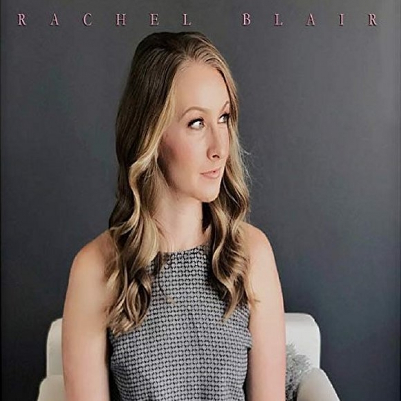 Rachel Blair Image