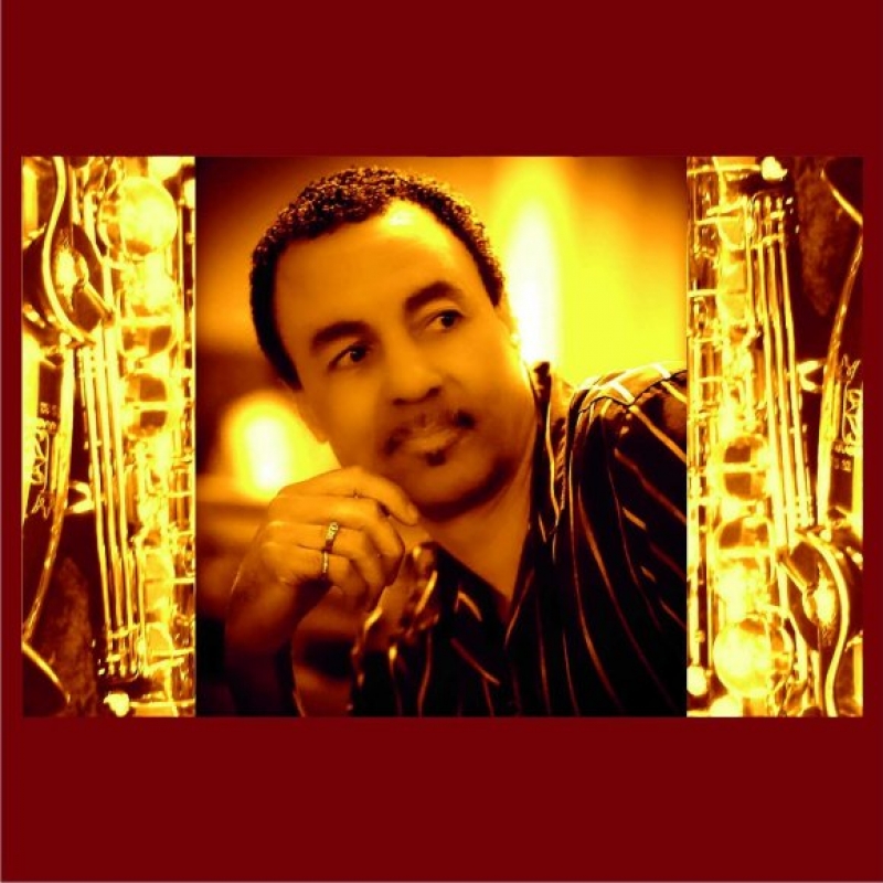 Richie Love - Could It Be (Podria Ser)