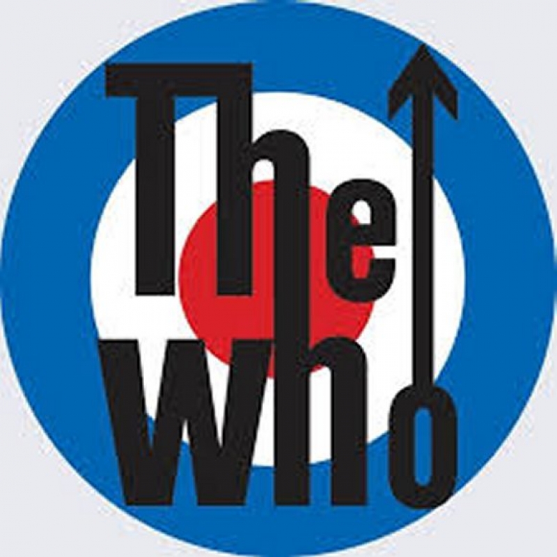 The Who Image