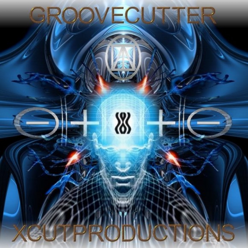 X Cut Productions (Groovecutter) Image